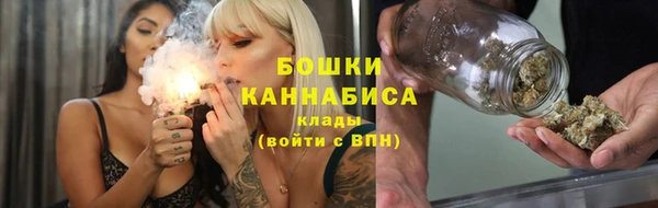 трава Алзамай